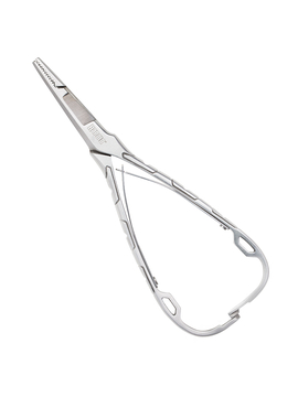 Щипцы Rapala RCD (16 см.)