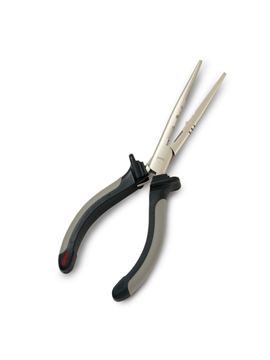 Плоскогубцы Rapala c тонким наконечником (10 см.)