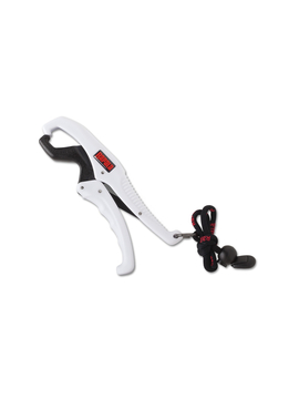 Захват Rapala пластиковый нетонуйщий (23 см.)