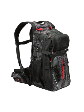 Рюкзак Rapala Urban Back Pack со съемной поясной сумкой