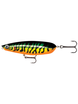 Воблер RAPALA X-Rap Scoop 14 /HTIP /тонущий/ 1,6м, 14см, 68гр