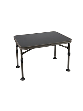 Стол с чехлом FOX Bivvy Table XL