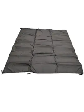 Пол для 3-х местной зимней палатки трехслойный СЛЕДОПЫТ