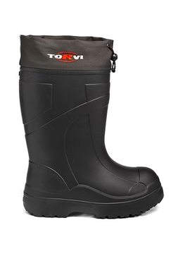 Сапоги мужские СЛЕДОПЫТ TORVI -60°С, Размер: 40 - 41