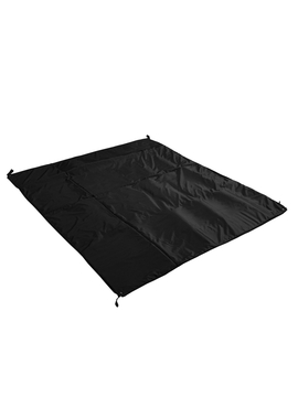 Пол для зимней палатки трехслойный СЛЕДОПЫТ Long