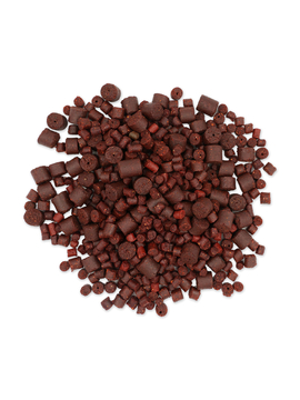 Пеллетс рыболовный Carptoday Baits MULTIFISH MIX 1кг