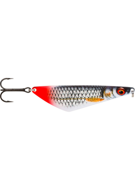 Блесна RAPALA Harmaja 18 /ROL