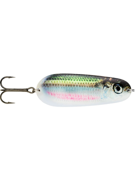 Блесна RAPALA Nauvo 19 /HRL