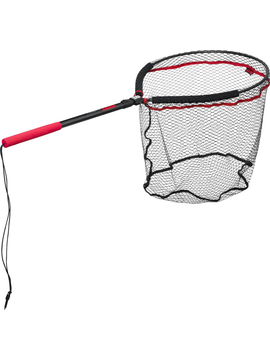 Подсачек RAPALA Karbon Kayak