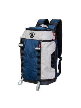 Рюкзак RAPALA CountDown