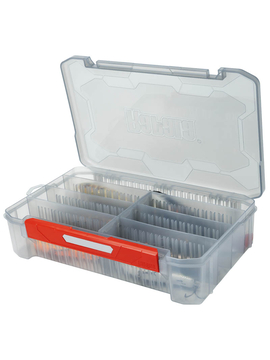 Коробка для приманок RAPALA 356 DEEP