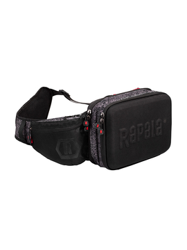 Сумка Rapala Urban Classic Sling Bag