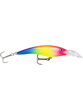 Воблер RAPALA Scatter Rap Tail Dancer 09 /ELJ