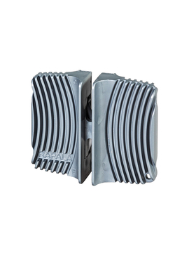 Точило Rapala для фил. ножей двухступенчатая