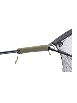 Поплавок для подсачека ANACONDA MAGIST Net Floater