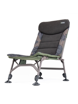 Кресло складное CARPTODAY Compact Chair