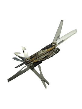 Многофункциональный инструмент ICE CUBE MT15