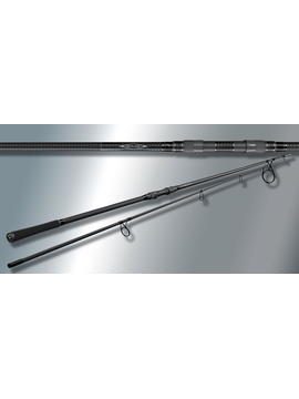 Удилище карповое SPORTEX Escalade Carp Distance 13ft 3-5oz