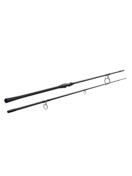 Удилище карповое SPORTEX Invictus CS-2 Carp 13ft 3.75lb
