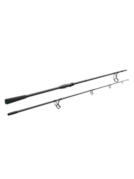 Удилище карповое SPORTEX Competition CS-5 Carp Breakout 13ft 3.75lb, Длина удилища: 13 ft :: 3.96 м, Тест удилища: 3.75 lb