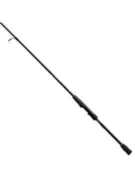 Удилище 13 FISHING Defy Quest Spinning 9' 5-20g ML 3pcs