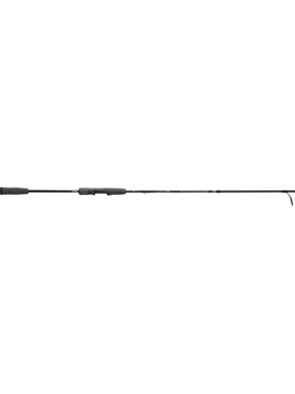 Удилище 13 FISHING Defy Quest Spinning 9' 15-40g MH 3pcs
