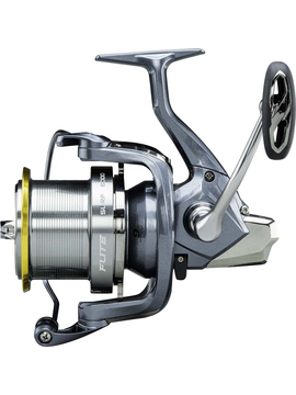 Катушка OKUMA Flite Surf 1500A