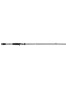 Удилище 13 FISHING Fate Black - 8'0 ML 5-20g Spin rod - 2pc