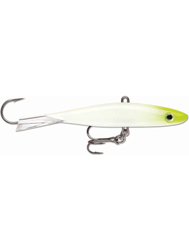 Балансир RAPALA Jigging Shadow Rap 09 /GL