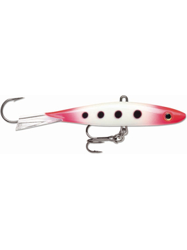 Балансир RAPALA Jigging Shadow Rap 09 /GPSQ