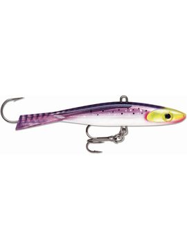 Балансир RAPALA Jigging Shadow Rap 09 /PD