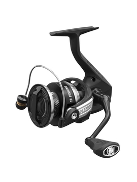 Катушка 13 FISHING Kalon A Spinning Reel 4000 6.2:1