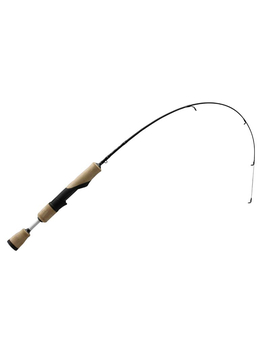 Удилище 13 FISHING Omen Ice Rod 30ML