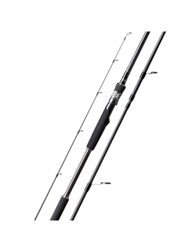 Удилище RAPALA Distant shore - 9' MH 14-42g - spinning - 2pc