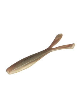 Мягкая приманка 13FISHING The Jerk 5"/ BB