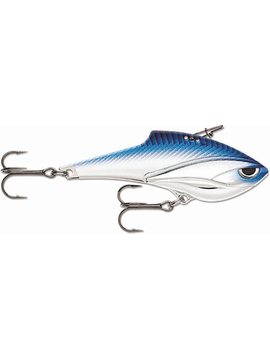 Воблер RAPALA Rippin' Blade 07 /CHB