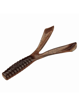 Мягкая приманка 13FISHING Rabbit Ear Tail 3''/Mudskipper