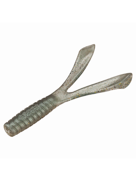 Мягкая приманка 13FISHING Rabbit Ear Tail 3''/Young Padawan