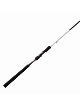 Удилище 13 FISHING Rely S Spinning 7'2 MH 15-40g 2pc