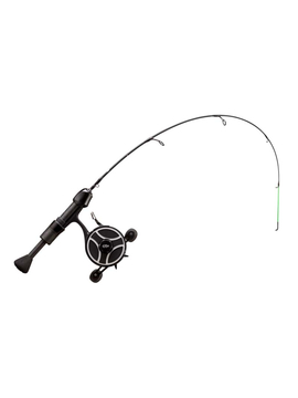 Комбо набор 13 FISHING The Snitch Pro FreeFall Ice Combo 29" 74cm RH
