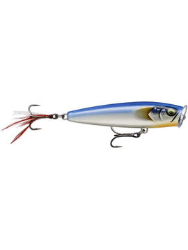 Воблер RAPALA Skitter Pop Elite 95 /GDBST