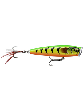 Воблер RAPALA Skitter Pop Elite 95 /GDFT