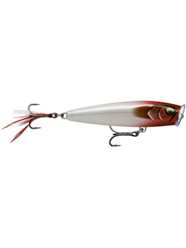 Воблер RAPALA Skitter Pop Elite 95 /GDRH