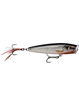 Воблер RAPALA Skitter Pop Elite 95 /GDROL