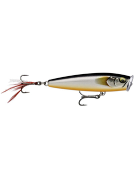 Воблер RAPALA Skitter Pop Elite 95 /GDSS