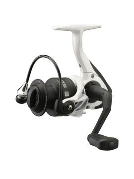 Катушка 13 FISHING Source K Spinning 4000