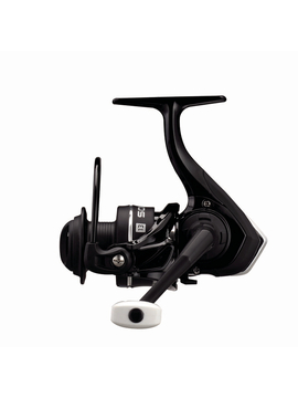 Катушка 13 FISHING Source X Spinning 2000