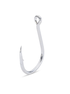 Крючки UNI CAT SX-99 Superior Gripper № 5/0 - 6шт.