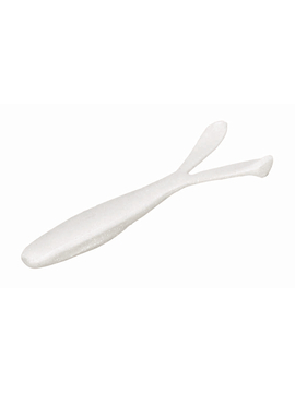 Мягкая приманка 13FISHING The Jerk 5"/ SM