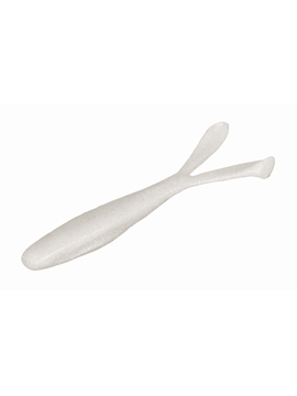 Мягкая приманка 13FISHING The Jerk 5"/ WT